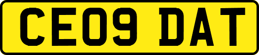 CE09DAT