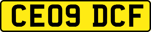 CE09DCF