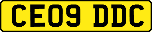 CE09DDC