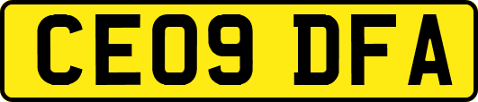 CE09DFA