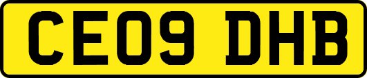 CE09DHB