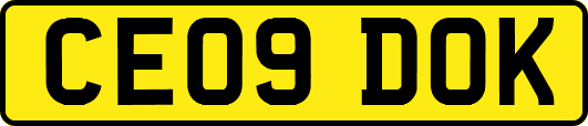 CE09DOK