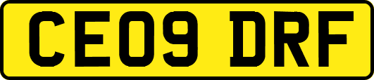 CE09DRF