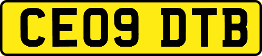 CE09DTB