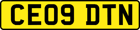 CE09DTN