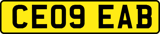 CE09EAB