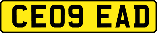 CE09EAD