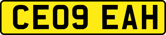 CE09EAH