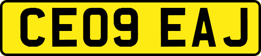 CE09EAJ