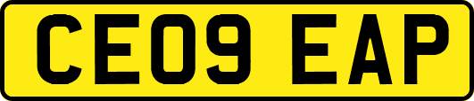 CE09EAP