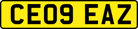 CE09EAZ