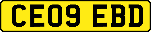 CE09EBD