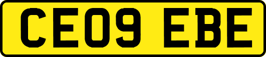 CE09EBE