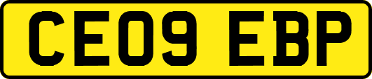 CE09EBP