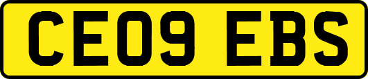 CE09EBS