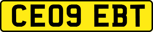 CE09EBT