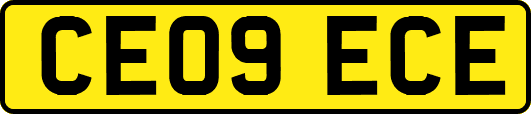 CE09ECE