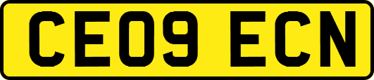 CE09ECN