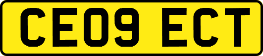 CE09ECT