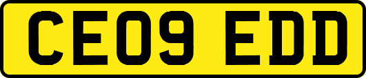 CE09EDD