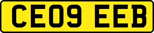 CE09EEB