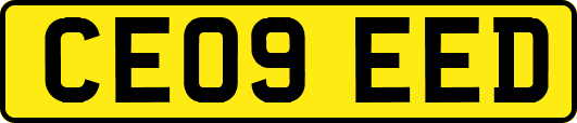 CE09EED