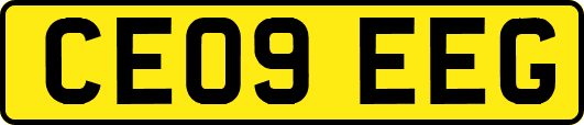 CE09EEG