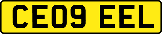 CE09EEL