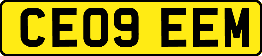 CE09EEM