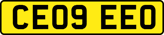 CE09EEO