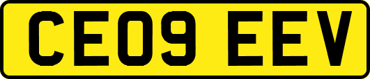 CE09EEV