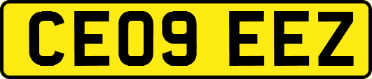 CE09EEZ