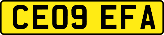 CE09EFA