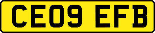 CE09EFB