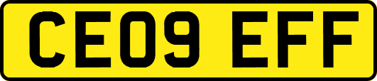 CE09EFF