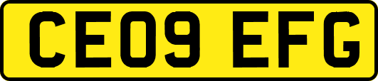 CE09EFG