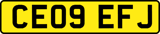 CE09EFJ