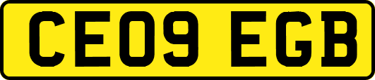 CE09EGB