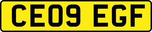 CE09EGF