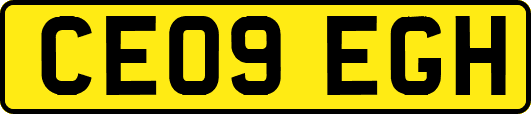CE09EGH
