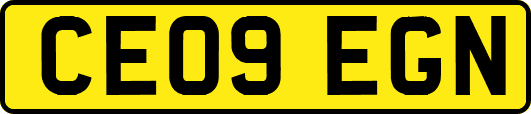CE09EGN