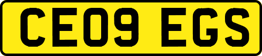 CE09EGS