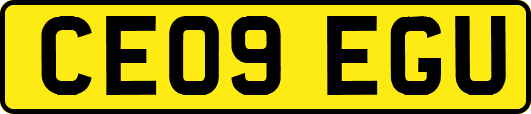 CE09EGU