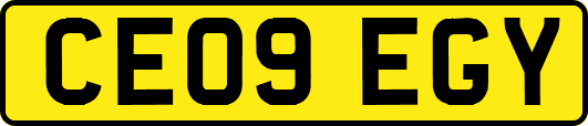 CE09EGY