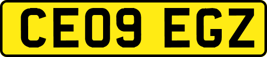 CE09EGZ