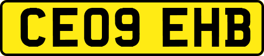 CE09EHB