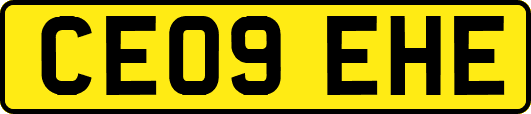 CE09EHE