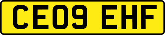 CE09EHF
