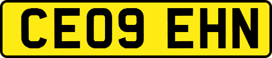 CE09EHN