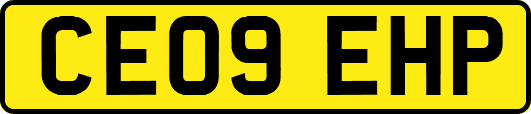 CE09EHP